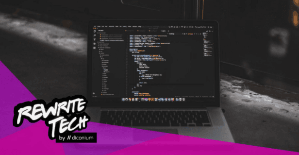 How To Adapt BLoC architecture in SwiftUI