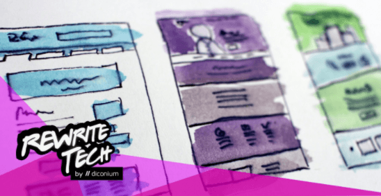 How to create Adobe Campaign Standard (ACS) forms in AEM